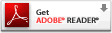 get_adobe_reader_icon