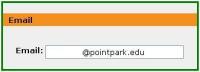 EmailVerify