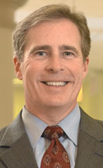 Hennigan_Web