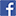 facebookS