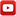 youtubeS