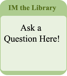 general format of citations cite in mla style 8th edition