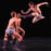 Students perform in the Pittsburgh Connections show. Photo by Drew Yanchek