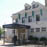 The Pittsburgh Playhouse is the performing arts center of Point Park University.