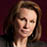 Sheila McKenna is the theatre chair and faculty member.