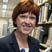 Jan Glunk, Ed.D., assistant professor of education