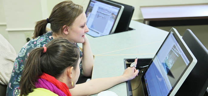 point park admissions essay point park admissions essay