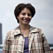 Pictured is Point Park MBA alumna Tara Marks.