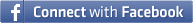 Connect with facebook