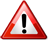 warning_icon