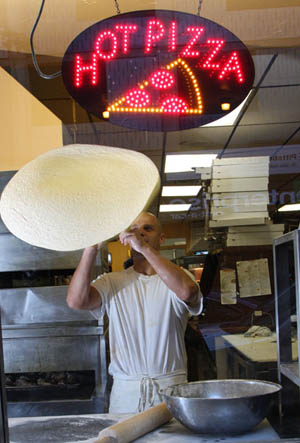 PDP_pizzashop_300