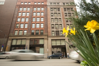 University Of Pittsburgh Bookstore >> Boulevard Apartments | Point Park University University Of Pittsburgh Bookstore >> Boulevard Apartments | Point Park University