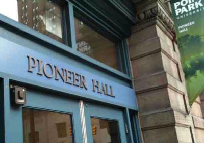 PioneerFront_72