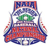 NAIAOpenRoundBASEBALLweb