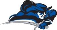 LWC Logo
