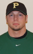 Featured Athlete Angle