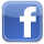 Facebook logo