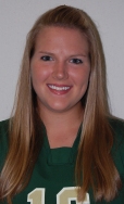 Featured athlete Oberacker