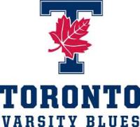 Toronto Logo