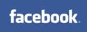 facebook_logo5