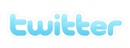 Twitter5