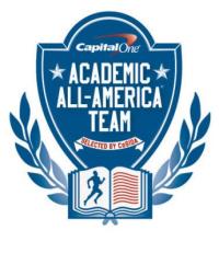 Capital_One_AAA_logo