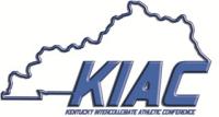 KIAC High Res small logo