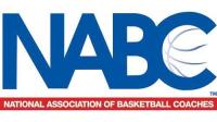NABC logo