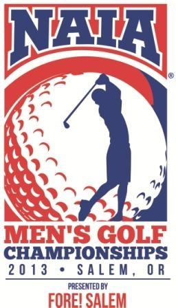 NAIAMgolfLogo