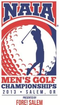 NAIAMgolfLogo