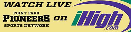 WatchLive PPSN