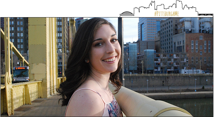 Kaitlyn Smith_template