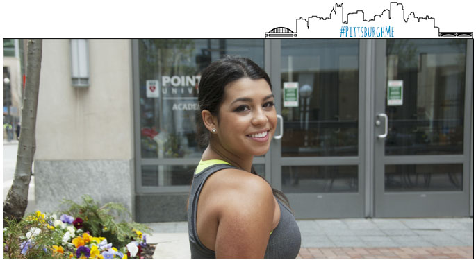 PittsburghMe_MichelleIglesias_685