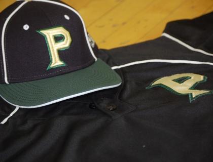 HatJersey