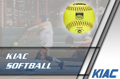 kiacsoftball