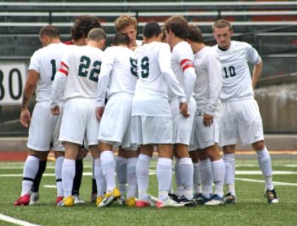 mhuddle11