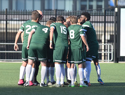 msoc090415fh