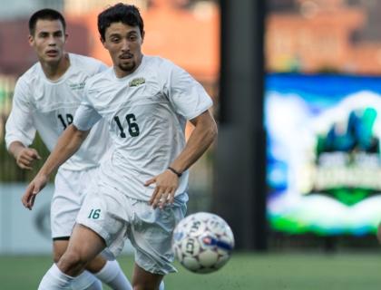 msoc101714fh