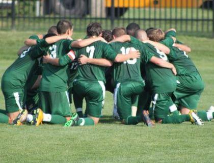 MSoccerHuddle