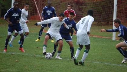 MSOC vs. MVNU 420x238