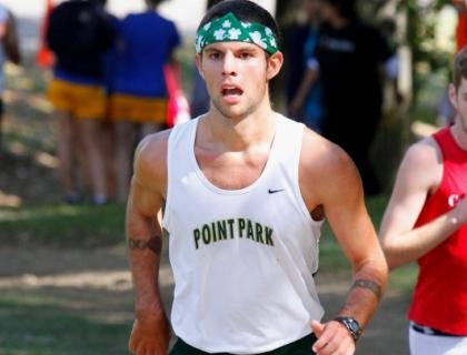 MulvaneyCMU20121