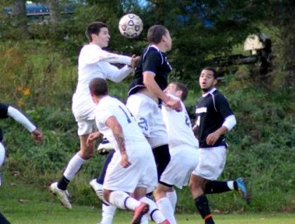 PPUvs.Daemen2