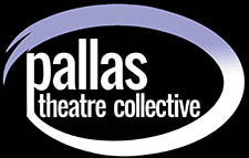 Pallas Theatre Collective logo
