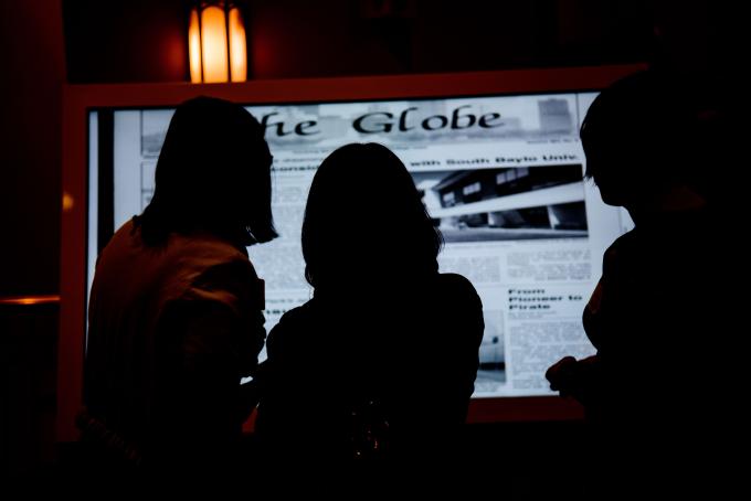 The-Globe-50th-Anniversary092web