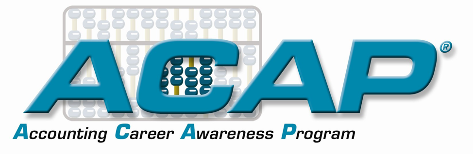 ACAP-Logo.png