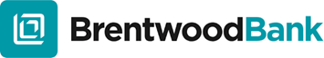 brentwood-bank.png