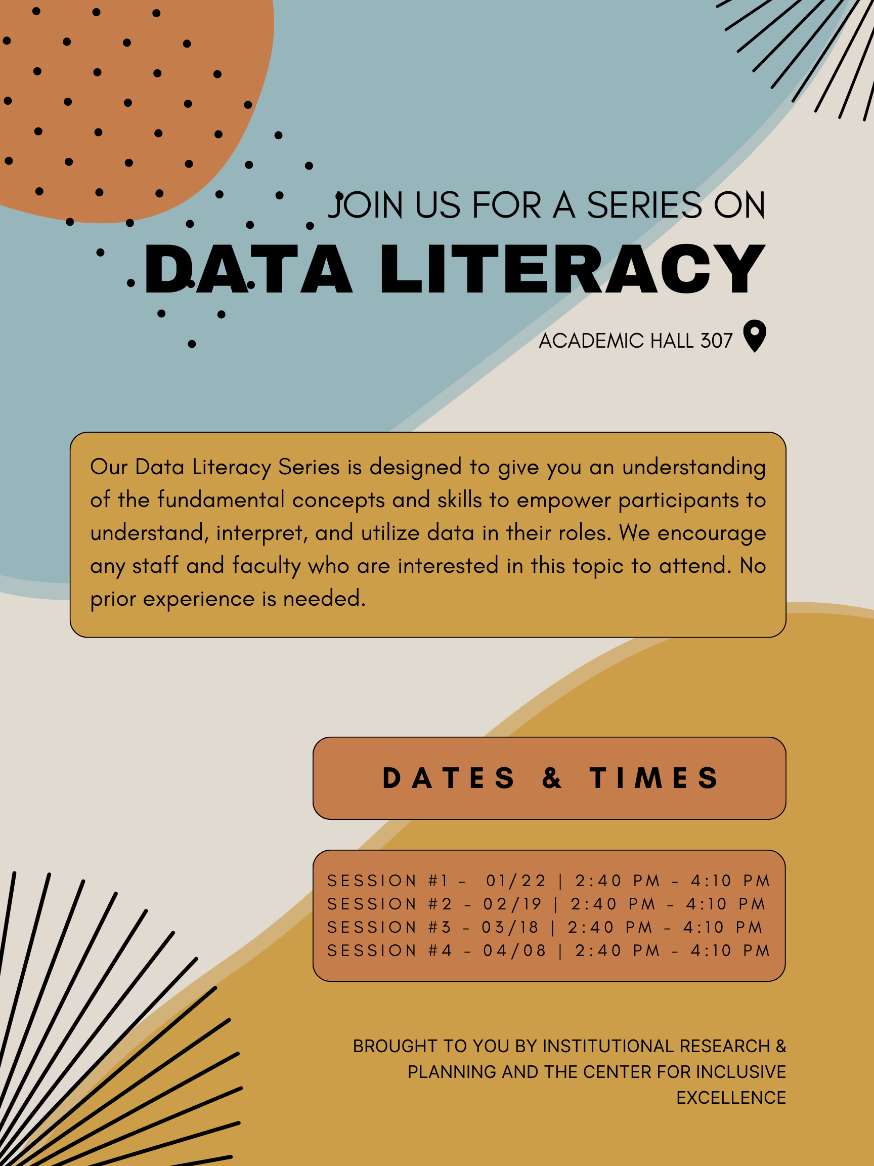 data-literacy.png