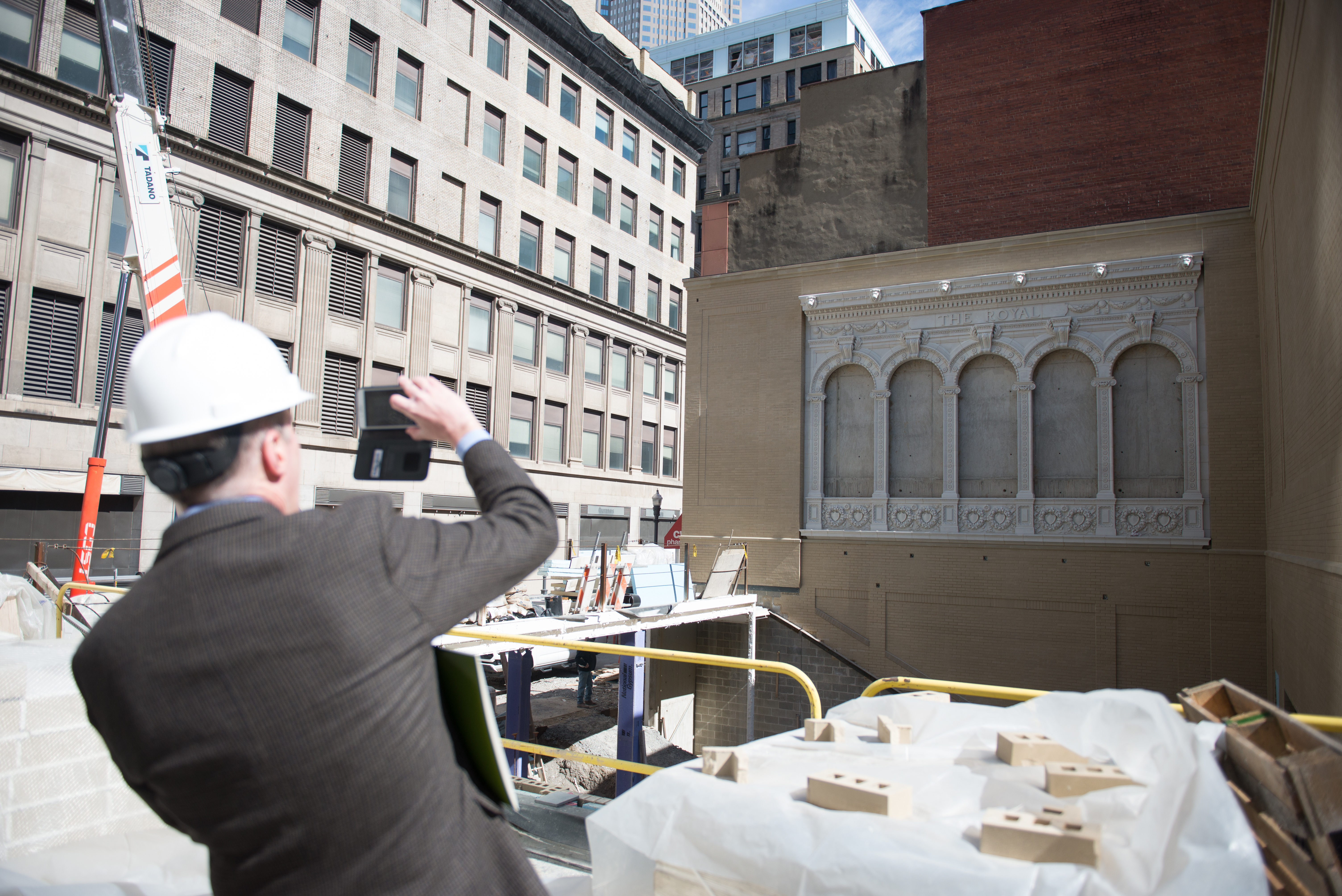 facades-installation-April2018