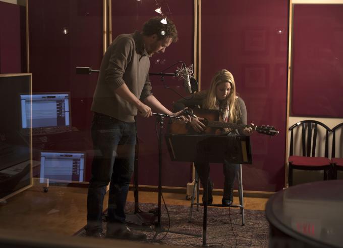 PioneerRecordsforweb