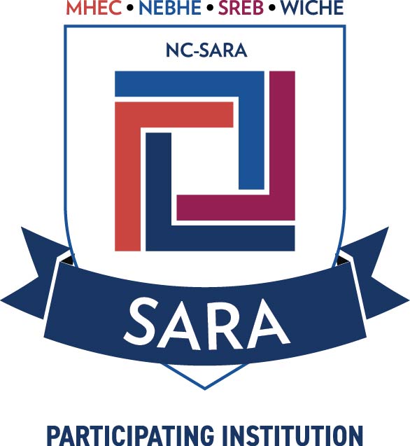 NC_SARA_Seal_2021.jpg
